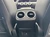 Mercedes-Benz Classe A 200 - BV 7G-DCT BERLINE 5P BM 177 AMG Line PHASE 2
