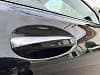 Mercedes-Benz Classe A 200 - BV 7G-DCT BERLINE 5P BM 177 AMG Line PHASE 2