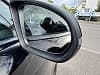 Mercedes-Benz Classe A 200 - BV 7G-DCT BERLINE 5P BM 177 AMG Line PHASE 2