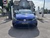 Volkswagen Golf 2.0 16V TSI - 300 BV DSG 7 VII R 4Motion PHASE 2 / Milltek Maxton Suivi Garantie