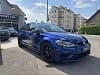 Volkswagen Golf 2.0 16V TSI - 300 BV DSG 7 VII R 4Motion PHASE 2 / Milltek Maxton Suivi Garantie