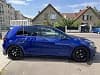 Volkswagen Golf 2.0 16V TSI - 300 BV DSG 7 VII R 4Motion PHASE 2 / Milltek Maxton Suivi Garantie