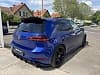 Volkswagen Golf 2.0 16V TSI - 300 BV DSG 7 VII R 4Motion PHASE 2 / Milltek Maxton Suivi Garantie