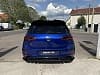 Volkswagen Golf 2.0 16V TSI - 300 BV DSG 7 VII R 4Motion PHASE 2 / Milltek Maxton Suivi Garantie