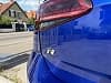 Volkswagen Golf 2.0 16V TSI - 300 BV DSG 7 VII R 4Motion PHASE 2 / Milltek Maxton Suivi Garantie