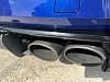 Volkswagen Golf 2.0 16V TSI - 300 BV DSG 7 VII R 4Motion PHASE 2 / Milltek Maxton Suivi Garantie