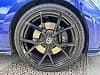 Volkswagen Golf 2.0 16V TSI - 300 BV DSG 7 VII R 4Motion PHASE 2 / Milltek Maxton Suivi Garantie