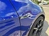 Volkswagen Golf 2.0 16V TSI - 300 BV DSG 7 VII R 4Motion PHASE 2 / Milltek Maxton Suivi Garantie