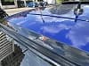 Volkswagen Golf 2.0 16V TSI - 300 BV DSG 7 VII R 4Motion PHASE 2 / Milltek Maxton Suivi Garantie