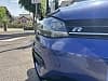 Volkswagen Golf 2.0 16V TSI - 300 BV DSG 7 VII R 4Motion PHASE 2 / Milltek Maxton Suivi Garantie