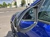 Volkswagen Golf 2.0 16V TSI - 300 BV DSG 7 VII R 4Motion PHASE 2 / Milltek Maxton Suivi Garantie