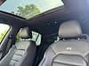 Volkswagen Golf 2.0 16V TSI - 300 BV DSG 7 VII R 4Motion PHASE 2 / Milltek Maxton Suivi Garantie