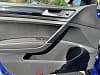 Volkswagen Golf 2.0 16V TSI - 300 BV DSG 7 VII R 4Motion PHASE 2 / Milltek Maxton Suivi Garantie