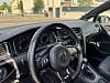 Volkswagen Golf 2.0 16V TSI - 300 BV DSG 7 VII R 4Motion PHASE 2 / Milltek Maxton Suivi Garantie