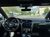 Volkswagen Golf 2.0 16V TSI - 300 BV DSG 7 VII R 4Motion PHASE 2 / Milltek Maxton Suivi Garantie
