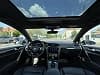 Volkswagen Golf 2.0 16V TSI - 300 BV DSG 7 VII R 4Motion PHASE 2 / Milltek Maxton Suivi Garantie