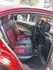 Chevrolet Trax 2028