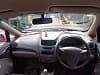 Chevrolet Trax 2028