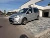 Peugeot Partner Tepee 1.6 hdi 115 outdoor