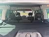 Peugeot Partner Tepee 1.6 hdi 115 outdoor
