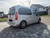 Peugeot Partner Tepee 1.6 hdi 115 outdoor