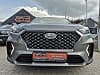 Hyundai Tucson IV 1.6 CRDI 136 HTRAC HY48V N LINE EXECUTIVE DCT-7