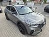 Hyundai Tucson IV 1.6 CRDI 136 HTRAC HY48V N LINE EXECUTIVE DCT-7