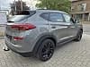 Hyundai Tucson IV 1.6 CRDI 136 HTRAC HY48V N LINE EXECUTIVE DCT-7
