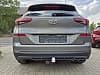 Hyundai Tucson IV 1.6 CRDI 136 HTRAC HY48V N LINE EXECUTIVE DCT-7