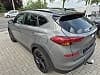 Hyundai Tucson IV 1.6 CRDI 136 HTRAC HY48V N LINE EXECUTIVE DCT-7