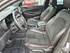 Hyundai Tucson IV 1.6 CRDI 136 HTRAC HY48V N LINE EXECUTIVE DCT-7