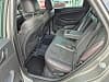 Hyundai Tucson IV 1.6 CRDI 136 HTRAC HY48V N LINE EXECUTIVE DCT-7