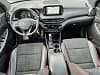 Hyundai Tucson IV 1.6 CRDI 136 HTRAC HY48V N LINE EXECUTIVE DCT-7