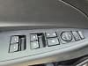 Hyundai Tucson IV 1.6 CRDI 136 HTRAC HY48V N LINE EXECUTIVE DCT-7