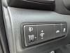 Hyundai Tucson IV 1.6 CRDI 136 HTRAC HY48V N LINE EXECUTIVE DCT-7