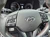 Hyundai Tucson IV 1.6 CRDI 136 HTRAC HY48V N LINE EXECUTIVE DCT-7