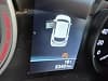 Hyundai Tucson IV 1.6 CRDI 136 HTRAC HY48V N LINE EXECUTIVE DCT-7