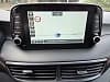 Hyundai Tucson IV 1.6 CRDI 136 HTRAC HY48V N LINE EXECUTIVE DCT-7