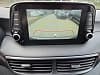 Hyundai Tucson IV 1.6 CRDI 136 HTRAC HY48V N LINE EXECUTIVE DCT-7