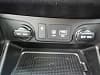 Hyundai Tucson IV 1.6 CRDI 136 HTRAC HY48V N LINE EXECUTIVE DCT-7