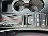 Hyundai Tucson IV 1.6 CRDI 136 HTRAC HY48V N LINE EXECUTIVE DCT-7