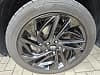 Hyundai Tucson IV 1.6 CRDI 136 HTRAC HY48V N LINE EXECUTIVE DCT-7