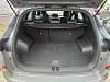 Hyundai Tucson IV 1.6 CRDI 136 HTRAC HY48V N LINE EXECUTIVE DCT-7