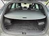 Hyundai Tucson IV 1.6 CRDI 136 HTRAC HY48V N LINE EXECUTIVE DCT-7