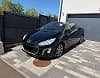 Peugeot 308 (2) CC 2.0 HDI 163 Allure
