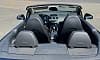Peugeot 308 (2) CC 2.0 HDI 163 Allure