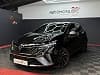 Renault Clio 5 1.0 TCE 90 TECHNO ESPRIT ALPINE