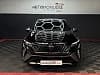 Renault Clio 5 1.0 TCE 90 TECHNO ESPRIT ALPINE