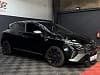 Renault Clio 5 1.0 TCE 90 TECHNO ESPRIT ALPINE