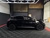 Renault Clio 5 1.0 TCE 90 TECHNO ESPRIT ALPINE